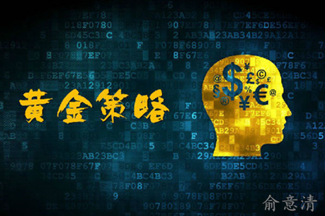 23abe678-5b52-4fb2-8a3c-ea0f15b5cf21_副本.jpg