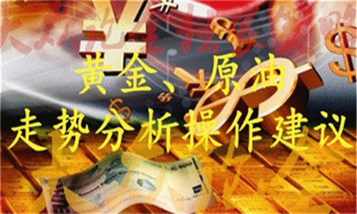 今日黃金走勢(shì)圖,黃金k線走勢(shì)圖,最新黃金價(jià)格走勢(shì)圖,黃金投資理財(cái)