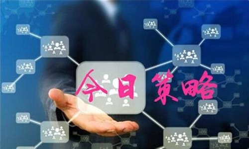 今日黃金走勢(shì)圖,黃金k線(xiàn)走勢(shì)圖,最新黃金價(jià)格走勢(shì)圖,黃金投資理財(cái)