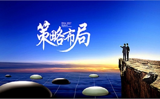 今日黃金走勢(shì)圖,黃金k線走勢(shì)圖,最新黃金價(jià)格走勢(shì)圖,黃金投資理財(cái)