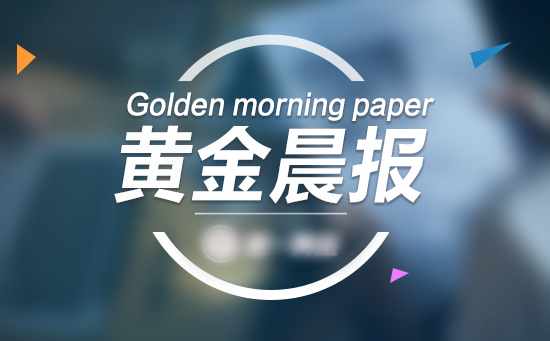 4a30acc14ce779d46307acd4e675de7a.jpg