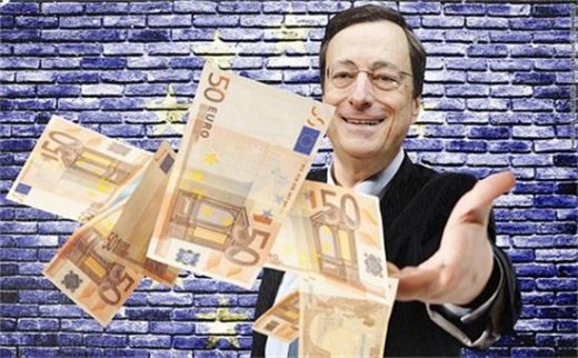 鳳金理財：黃金突破千二關口，但能否站穩仍然是重中之重