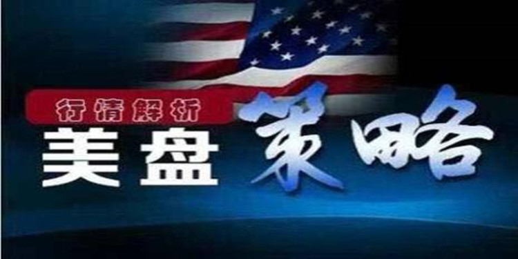 u=2964930008,3364567228&fm=27&gp=0_副本.jpg