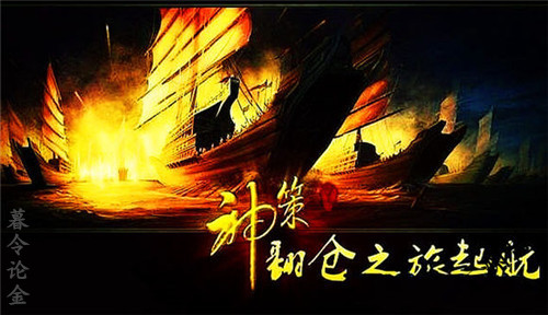 0bd162d9f2d3572c8c33d7ed8613632762d0c32a_副本_副本.jpg