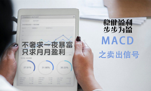7706-heqpwqy0495971_副本.jpg