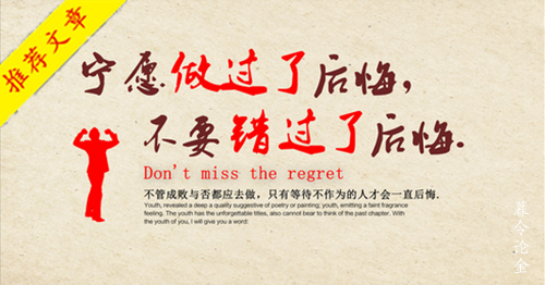 w020180708697377424772_副本.png