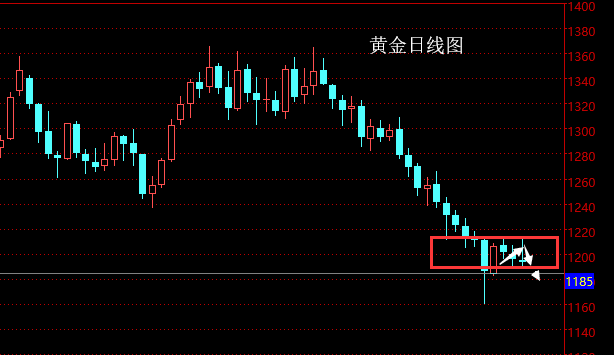 QQ圖片20180915224234.png