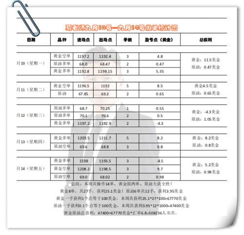1536994152(1).png