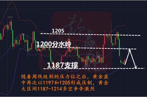 QQ截圖20180917103314.png