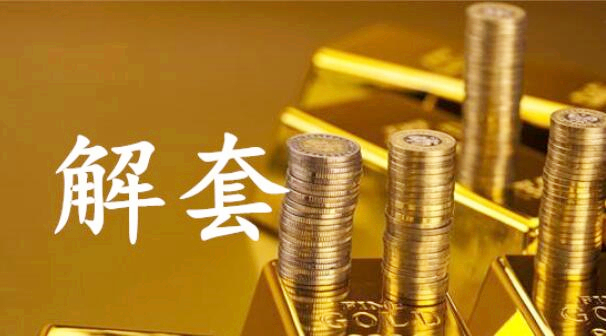 44f37452-57d9-4866-849d-67557577f53e_副本.jpg