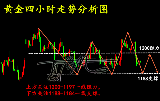 QQ圖片20180917123742.png