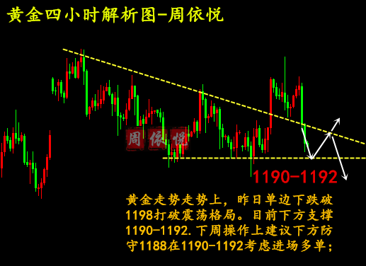 QQ截圖20180915103030.png