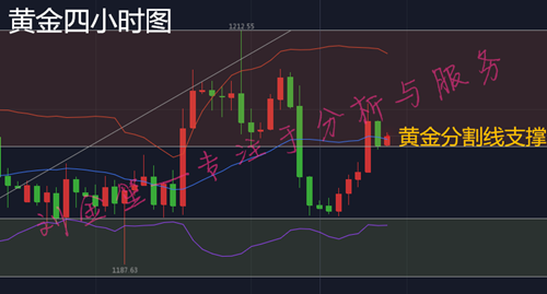 QQ圖片20180918061227_副本_副本.png