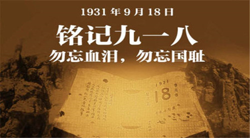 timg_副本.jpg