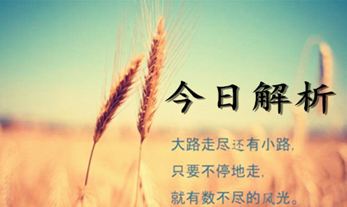 聞楚錦9.18黃金重返千二整盤，蓄力待發，黃金今日操作建議分析