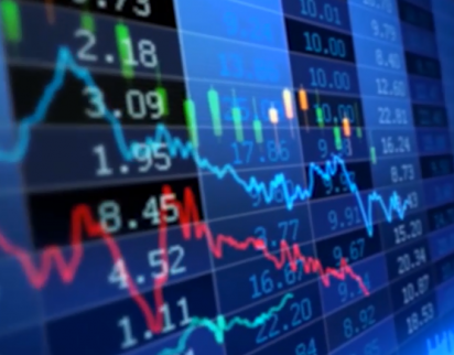 吸金勝手:黃金昨日抓住12美金倫敦金周二走勢(shì)分析