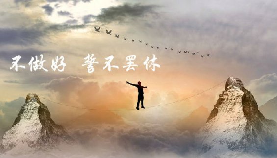 曾芷蔓：9.18黃金反彈無力，謹(jǐn)防空頭事變！不再錯(cuò)過