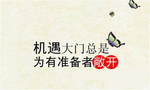 201804140243498959.jpg