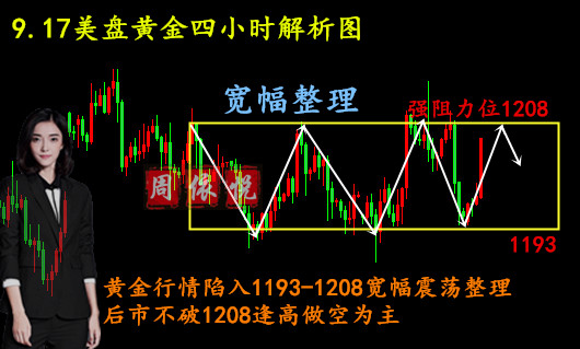 QQ截圖20180917224359.jpg