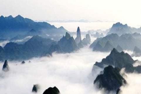 曾芷蔓：9.18黃金陰晴不定?1205之下堅(jiān)定空！