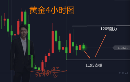 HAZC~6Q@TZWM_9YGK}K)~[F_副本.png