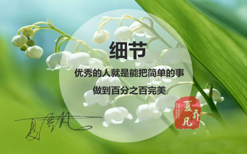 X062689FW4F5_1000x500.jpg