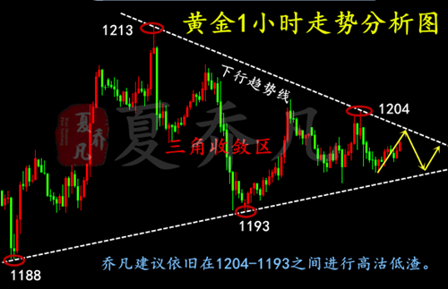 QQ圖片20180919112148.png