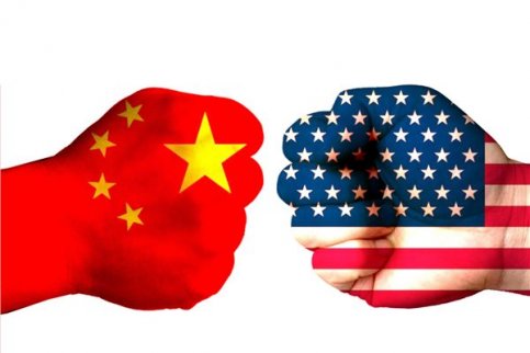 貿易摩擦再升級，為何金價和美元無動于衷