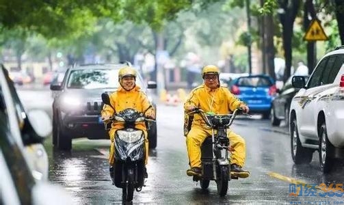 美團概念股