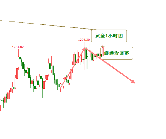 QQ圖片20180920093808_副本.png