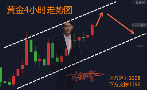 CDXE4LVL@`C{6YBGFR9Y)%7_副本_副本.png