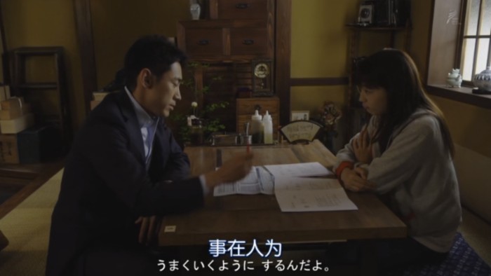 20180429105832_4zxsJ.png