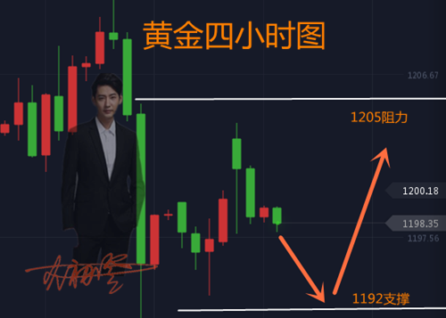 G71II(JY00H(2_AZ`$RJ9EX_副本.png