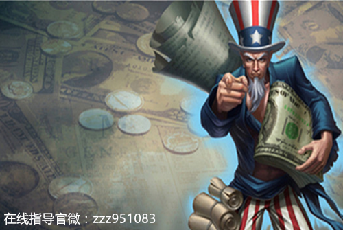 ]CSK[E{W9HV)56S9D$4Y[_O_副本.png