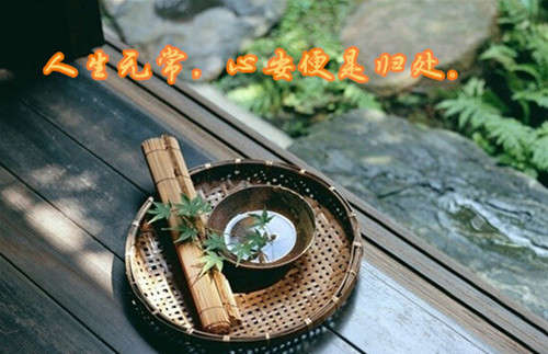 9935fae6-7a5f-4160-a273-4c905cf7f3e3.jpg