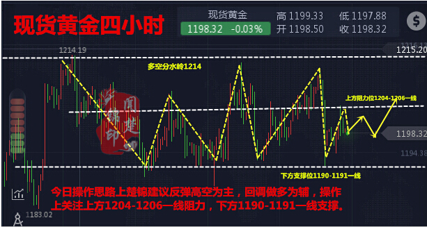 無(wú)廣告.jpg
