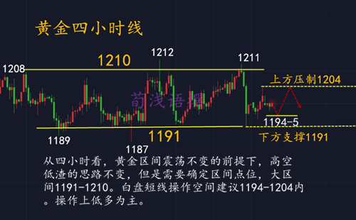QQ截圖20180925132420.png