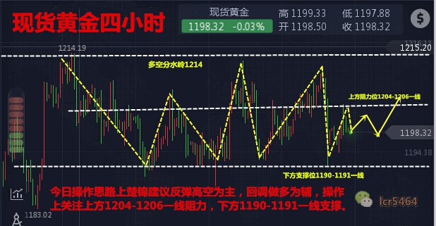 廣告.jpg