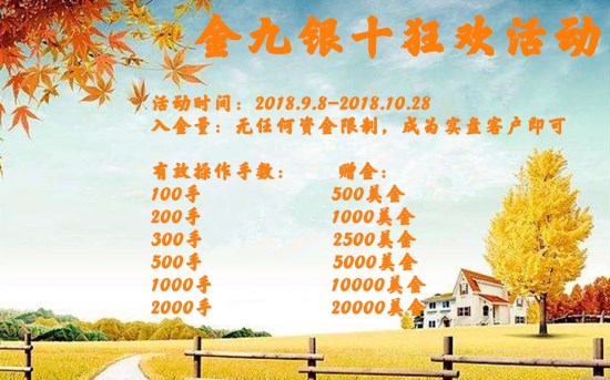55556666_副本.jpg