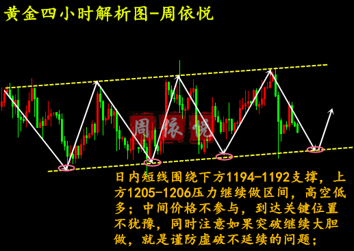 QQ圖片20180925102351.png