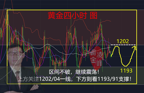 1_副本.png