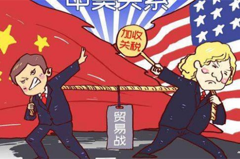 凌峰霸金：4小時回踩已給，歐盤方向到來，還不跟上？