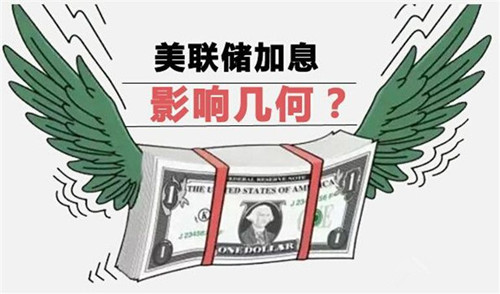 5aaf7b6106cfc.jpg