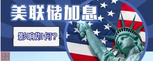 1 (3)_副本_副本.jpg