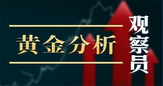 今日黃金走勢圖,黃金k線走勢圖,最新黃金價格走勢圖,黃金投資理財