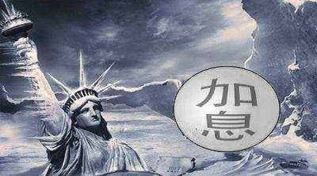 今日黃金走勢圖,黃金k線走勢圖,最新黃金價格走勢圖,黃金投資理財