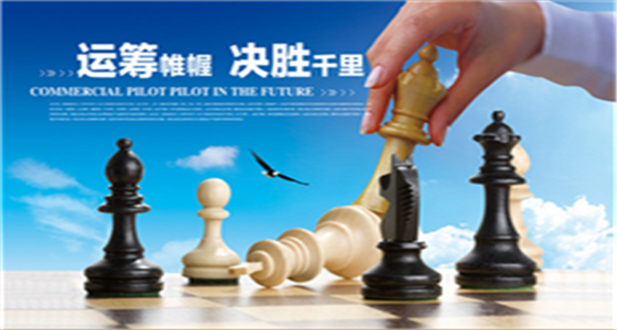今日黃金走勢圖,黃金k線走勢圖,最新黃金價格走勢圖,黃金投資理財
