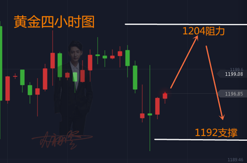 7BDOO_C$7JI6~7`Z_P0%)SS_副本.png