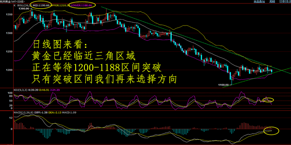 QQ截圖20180927034042.png