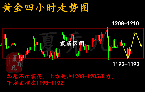 QQ圖片20180927110210.png